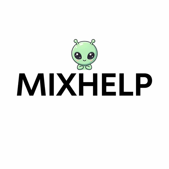 mixhelp